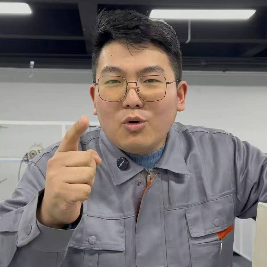 张老师头像
