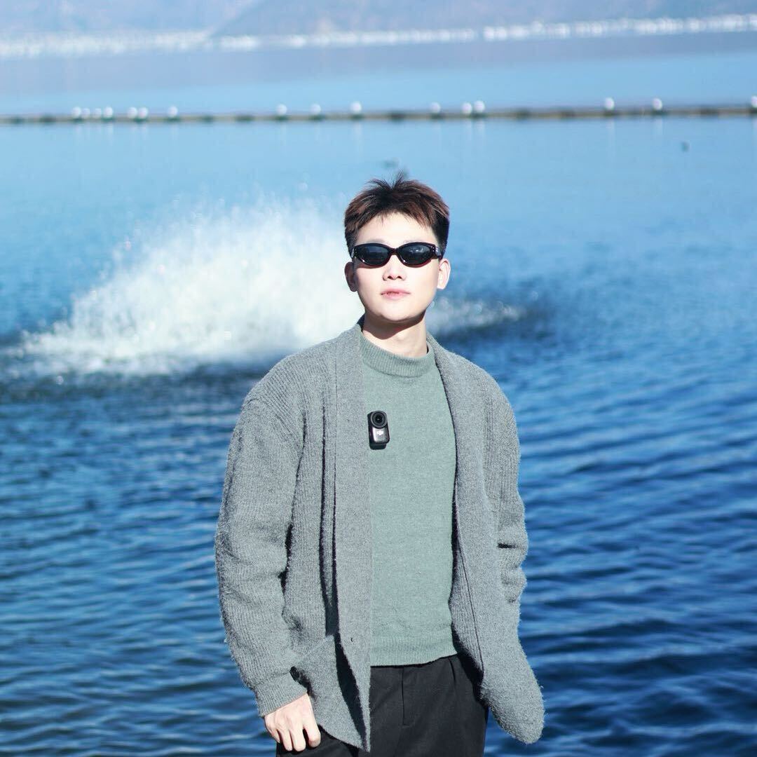 就业老师头像